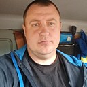 Андрей, 31 год