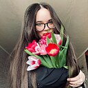 Elena, 23 года