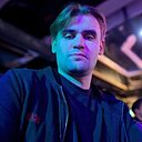 Денис, 29 лет