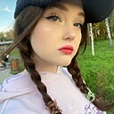 Саша, 18 лет