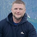 Дмитрий, 44 года