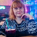 Елена, 34 года
