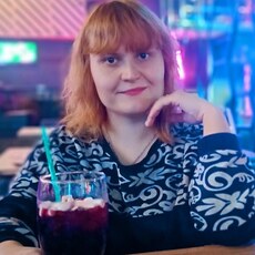Фотография девушки Елена, 34 года из г. Челябинск