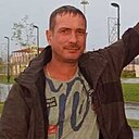 Алексей, 42 года
