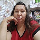 Татьяна, 44 года