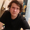 Арсений, 22 года