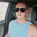 Вячеслав, 29 лет