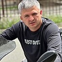Лю, 46 лет