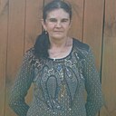 Светлана, 50 лет