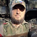 Андрей, 41 год