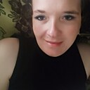 Арина, 37 лет