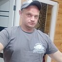 Дмитрий, 32 года