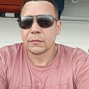 Андрей, 43 года