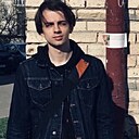 Адам, 25 лет