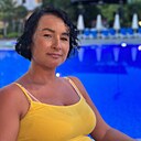 Юлия, 42 года