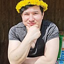 Артём, 26 лет