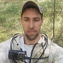 Кирилл, 41 год