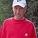 Серёга, 55 лет