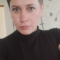 Фотография девушки Елена, 41 год из г. Павлодар