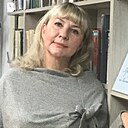 Анна, 55 лет