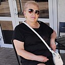 Галина, 62 года
