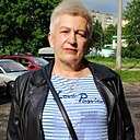 Галина, 62 года
