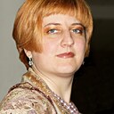 Регина, 39 лет