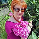 Регина, 39 лет