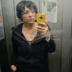 Фотография девушки Мария, 41 год из г. Апрелевка