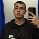 Artem, 22 года