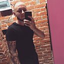 Андрей, 30 лет