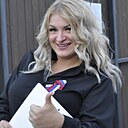 Анна, 40 лет