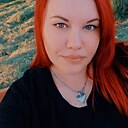 Оля, 38 лет