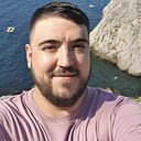Андрей, 31 год