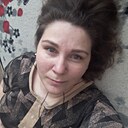 Яло, 42 года