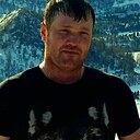 Эльдар, 36 лет