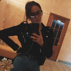 Фотография девушки Екаткрина, 31 год из г. Иваново