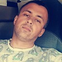 Евгений, 32 года