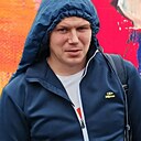 Ян, 32 года