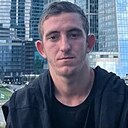 Андрей, 24 года
