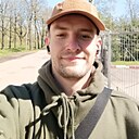 Илья, 30 лет