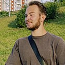 Дмитрий, 22 года