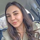 Алена, 28 лет