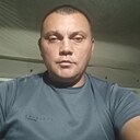 Дмитрий, 38 лет