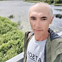 Ромео, 46 лет