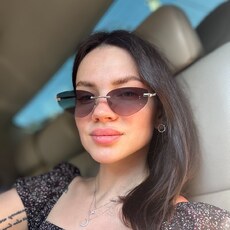 Фотография девушки Настя, 27 лет из г. Борзя