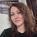 Екатерина, 32 года