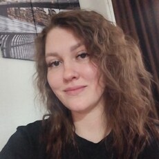 Фотография девушки Екатерина, 32 года из г. Ангарск