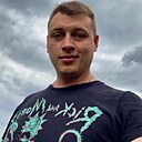 Александр, 34 года