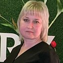 Рушана, 47 лет